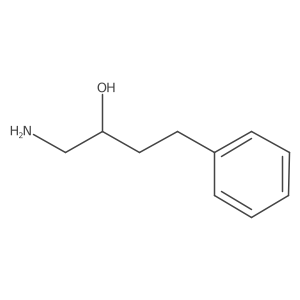 1033598-99-0 structure