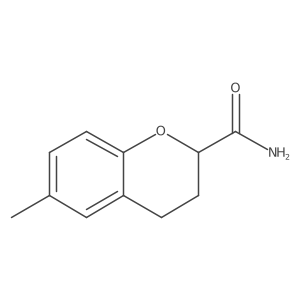 1034770-63-2 structure
