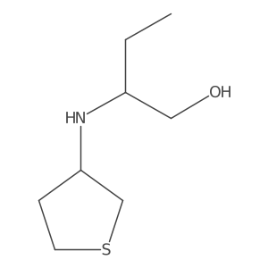 1038259-67-4 structure