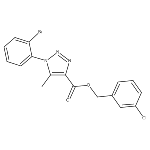 1040652-45-6 structure