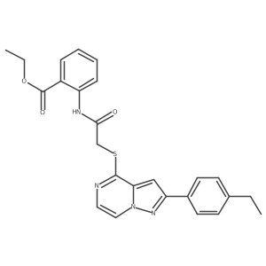 1040652-67-2 structure