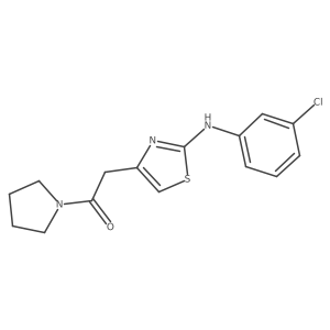 1040655-88-6 structure