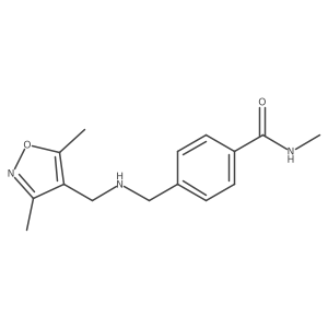 1042646-35-4结构式