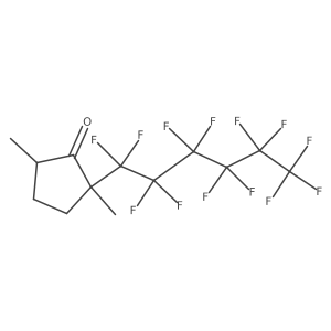 104282-22-6 structure
