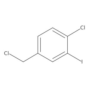 104317-96-6 structure
