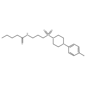 1049415-37-3 structure
