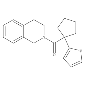 1049526-46-6 structure