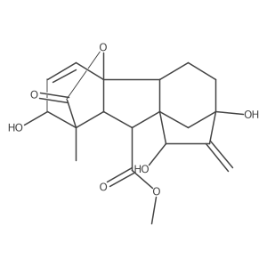 105593-24-6 structure
