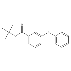 1055974-90-7结构式
