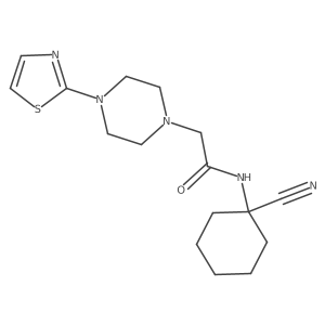 1061230-38-3 structure