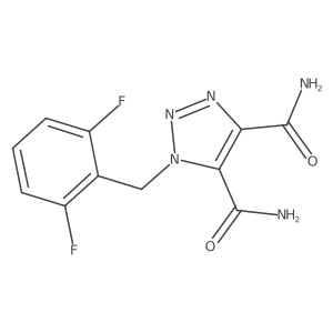106308-43-4 structure