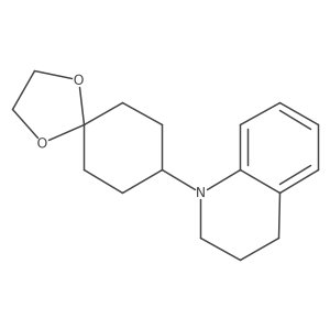 1063410-35-4结构式