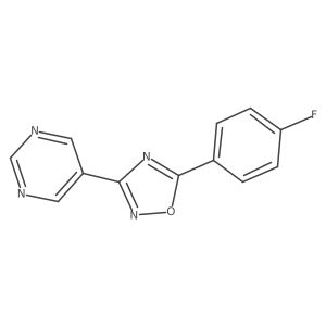 1073461-02-5结构式