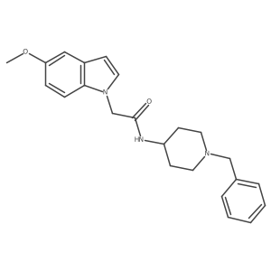 1081123-63-8 structure