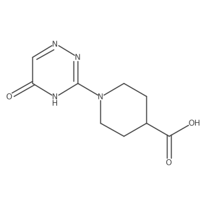 1082545-96-7 structure