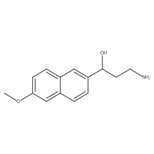 1089351-53-0 structure