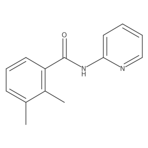 1089397-93-2结构式