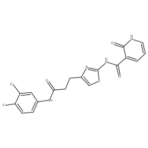 1091410-38-6 structure