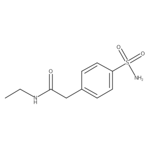 1099632-75-3 structure