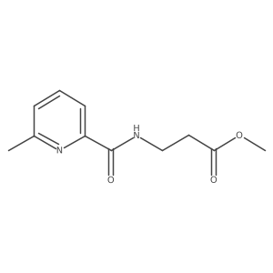1100186-60-4 structure
