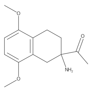 110191-55-4结构式