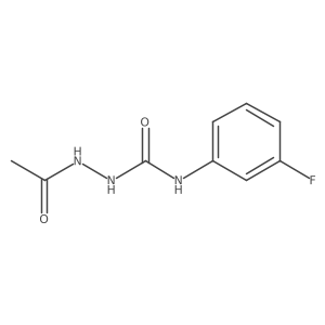 111075-88-8 structure