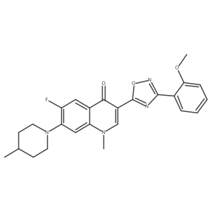 1110984-87-6 structure
