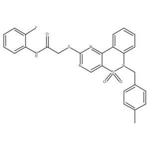 1115311-80-2 structure