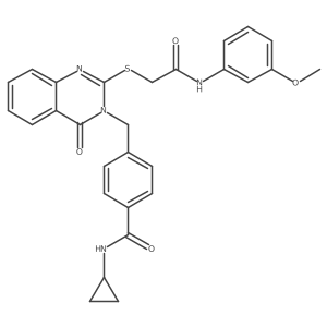 1115323-97-1 structure