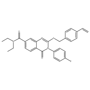 1115332-27-8 structure