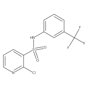 1119211-63-0 structure
