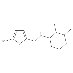 1132675-36-5 structure