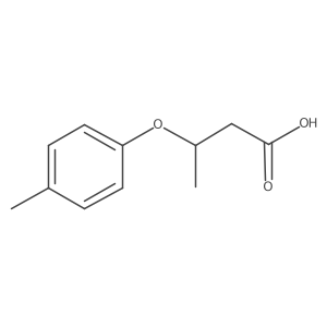 1136059-91-0 structure
