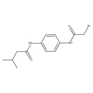 1138442-69-9 structure