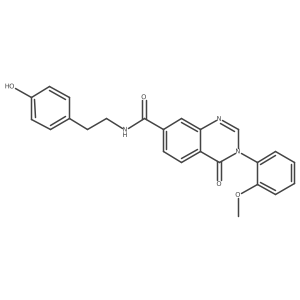1144479-53-7 structure