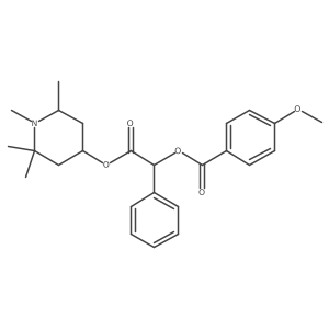 114458-18-3结构式