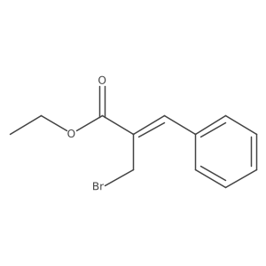 114746-82-6结构式