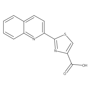 115311-45-0 structure