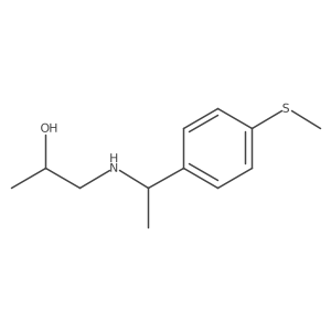 1153482-33-7 structure
