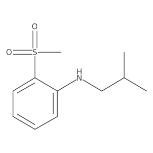 1156233-57-6 structure