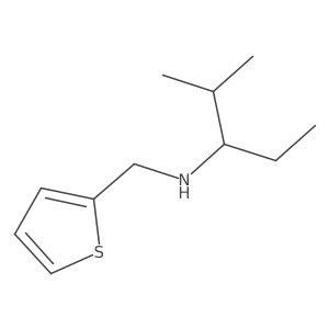 1157418-42-2 structure