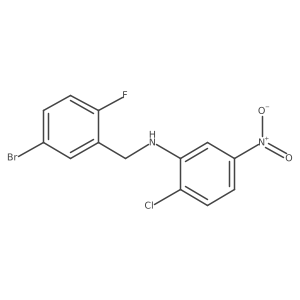 1157544-59-6 structure