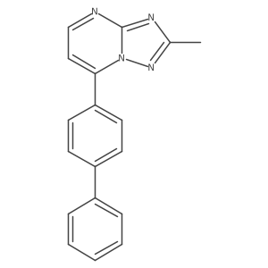 1158195-16-4结构式