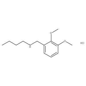 1158326-83-0 structure
