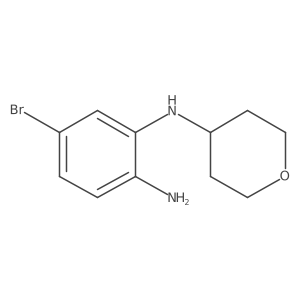 1162697-10-0 structure