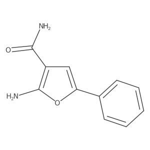 116485-49-5 structure
