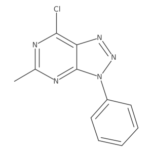 116944-05-9 structure