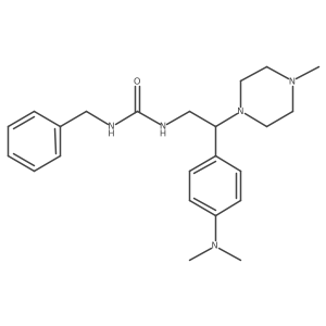 1170253-19-6结构式
