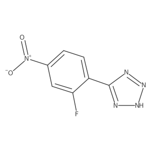 1171930-23-6 structure