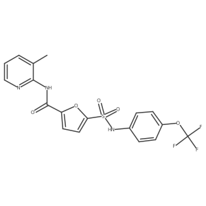 1172767-61-1结构式